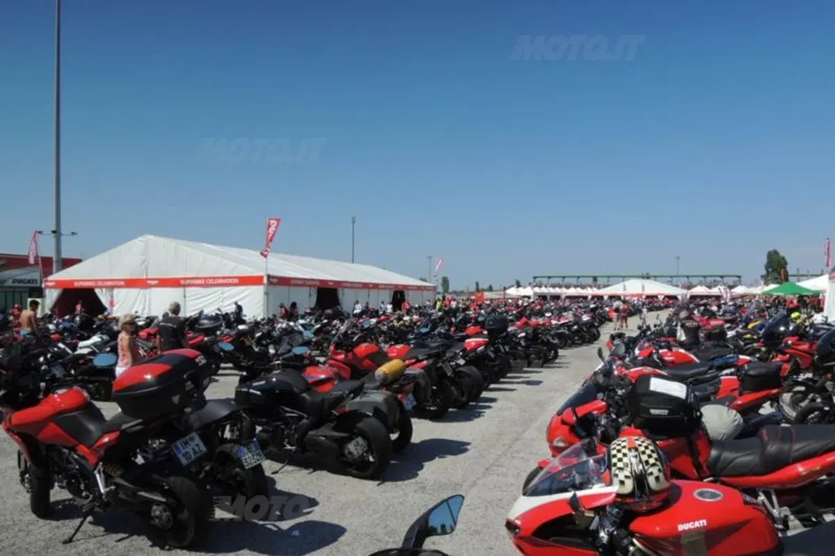 WDW 2014: Si apre e arriva Cruthlow operato (11)