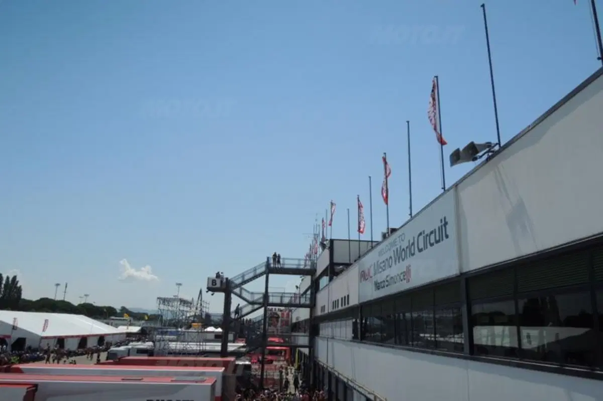 WDW 2014: Si apre e arriva Cruthlow operato (12)