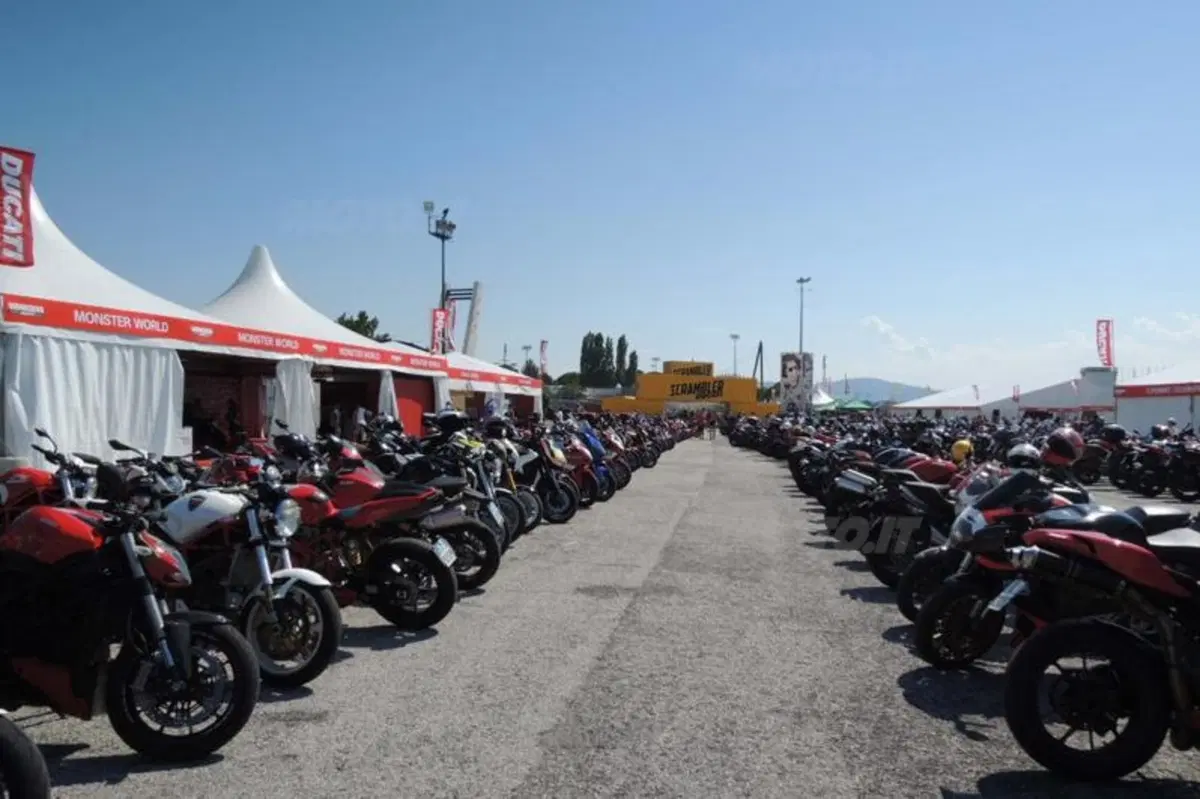 WDW 2014: Si apre e arriva Cruthlow operato (14)