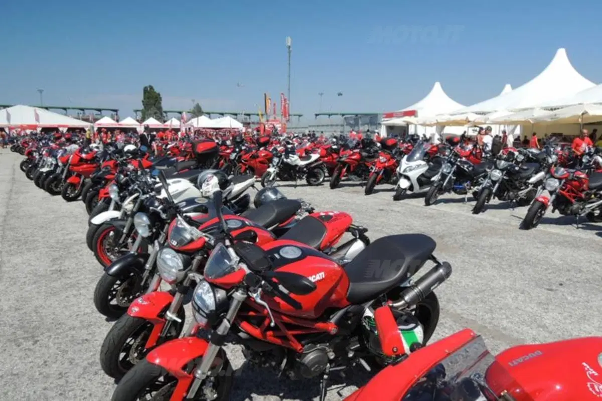 WDW 2014: Si apre e arriva Cruthlow operato (15)