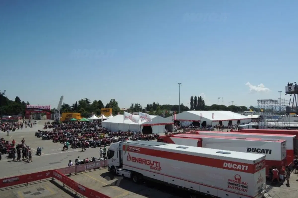 WDW 2014: Si apre e arriva Cruthlow operato (16)