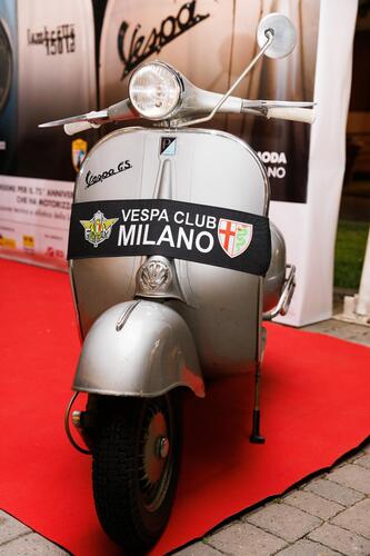 75 anni di scooterismo italiano (6)