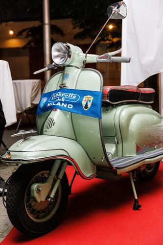 75 anni di scooterismo italiano (7)