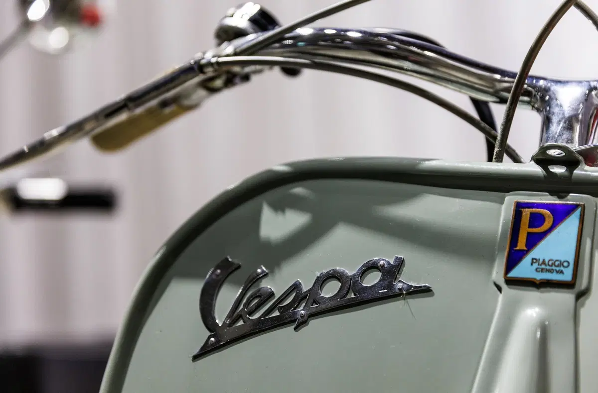 75 anni di scooterismo italiano (6)