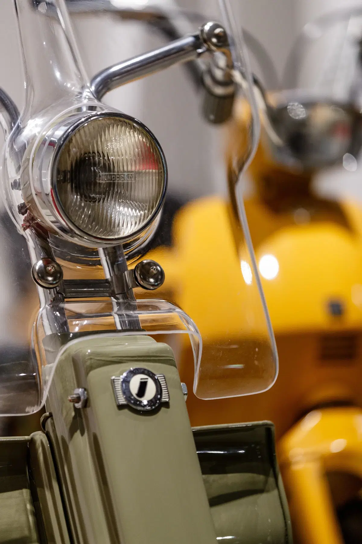 75 anni di scooterismo italiano (10)