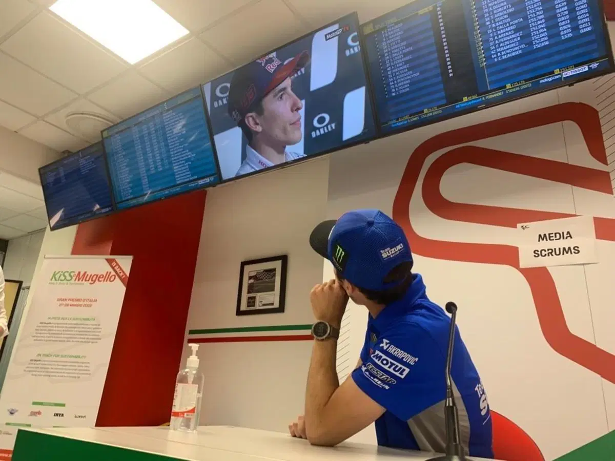 Il mio primo Mugello (10)