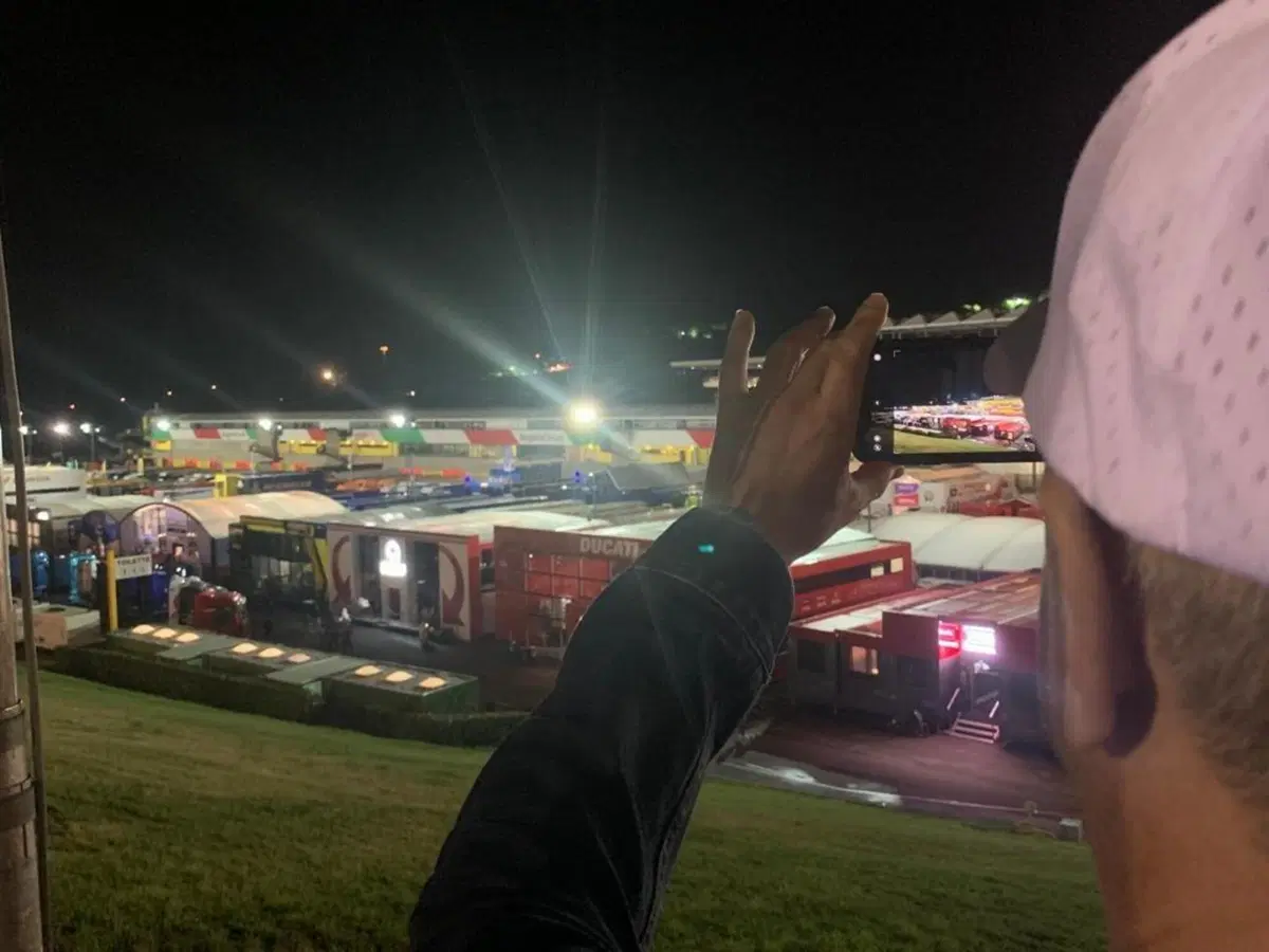 Il mio primo Mugello (11)