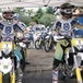 Trofeo Enduro Husqvarna. Botturi special guest alla quarta prova