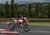WDW 2014: Bayliss e Checa tengono a battesimo la Ducati Hypermotard SP 2015!