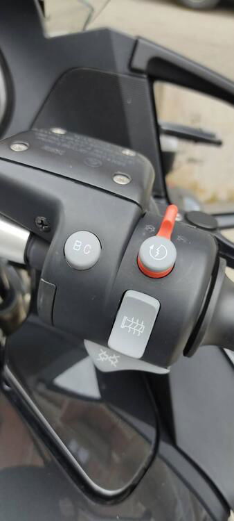 Bmw R 1200 RT (2005 - 07) (3)