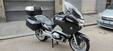 Bmw R 1200 RT (2005 - 07) (12)