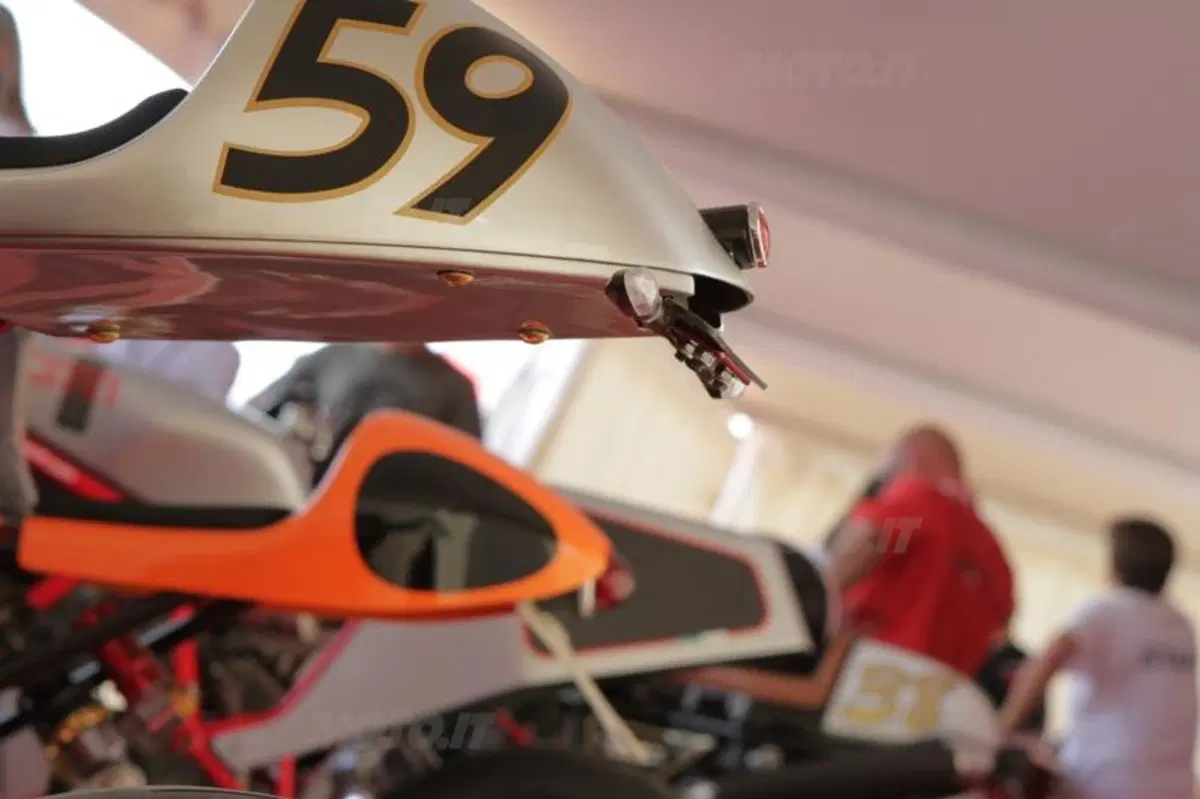 WDW 2014, Ducati Garage Contest (9)