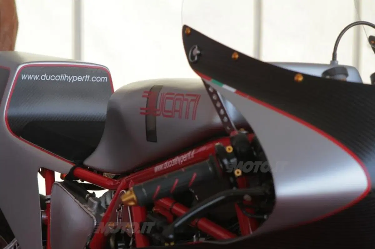 WDW 2014, Ducati Garage Contest (17)