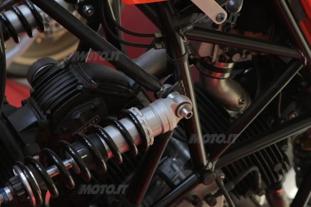 WDW 2014, Ducati Garage Contest (22)