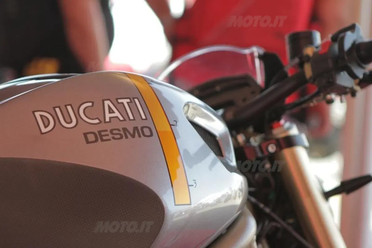 WDW 2014, Ducati Garage Contest (28)