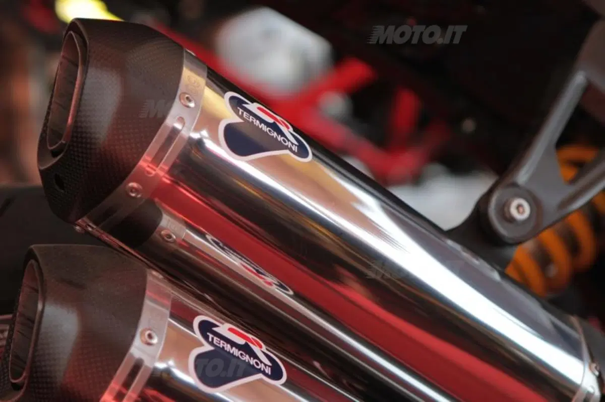 WDW 2014, Ducati Garage Contest (29)