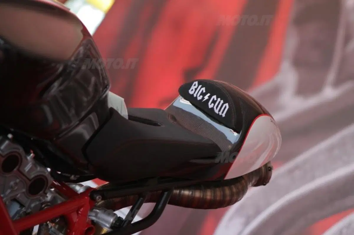 WDW 2014, Ducati Garage Contest (36)