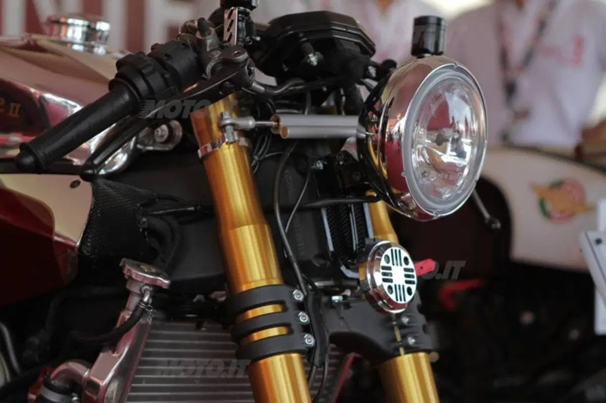 WDW 2014, Ducati Garage Contest (40)