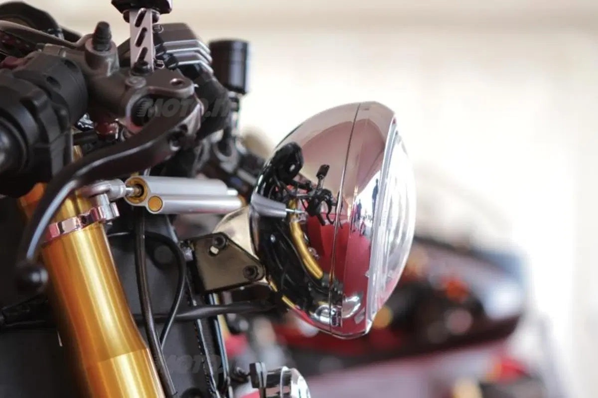 WDW 2014, Ducati Garage Contest (42)