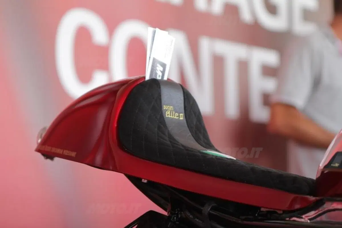 WDW 2014, Ducati Garage Contest (43)