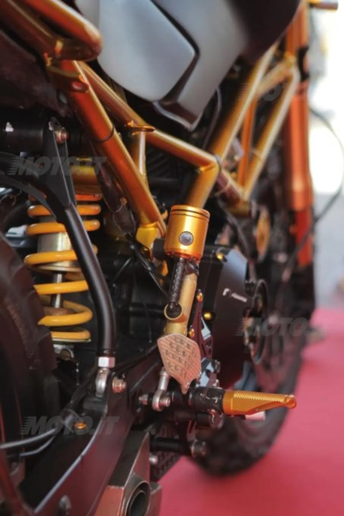 WDW 2014, Ducati Garage Contest (48)