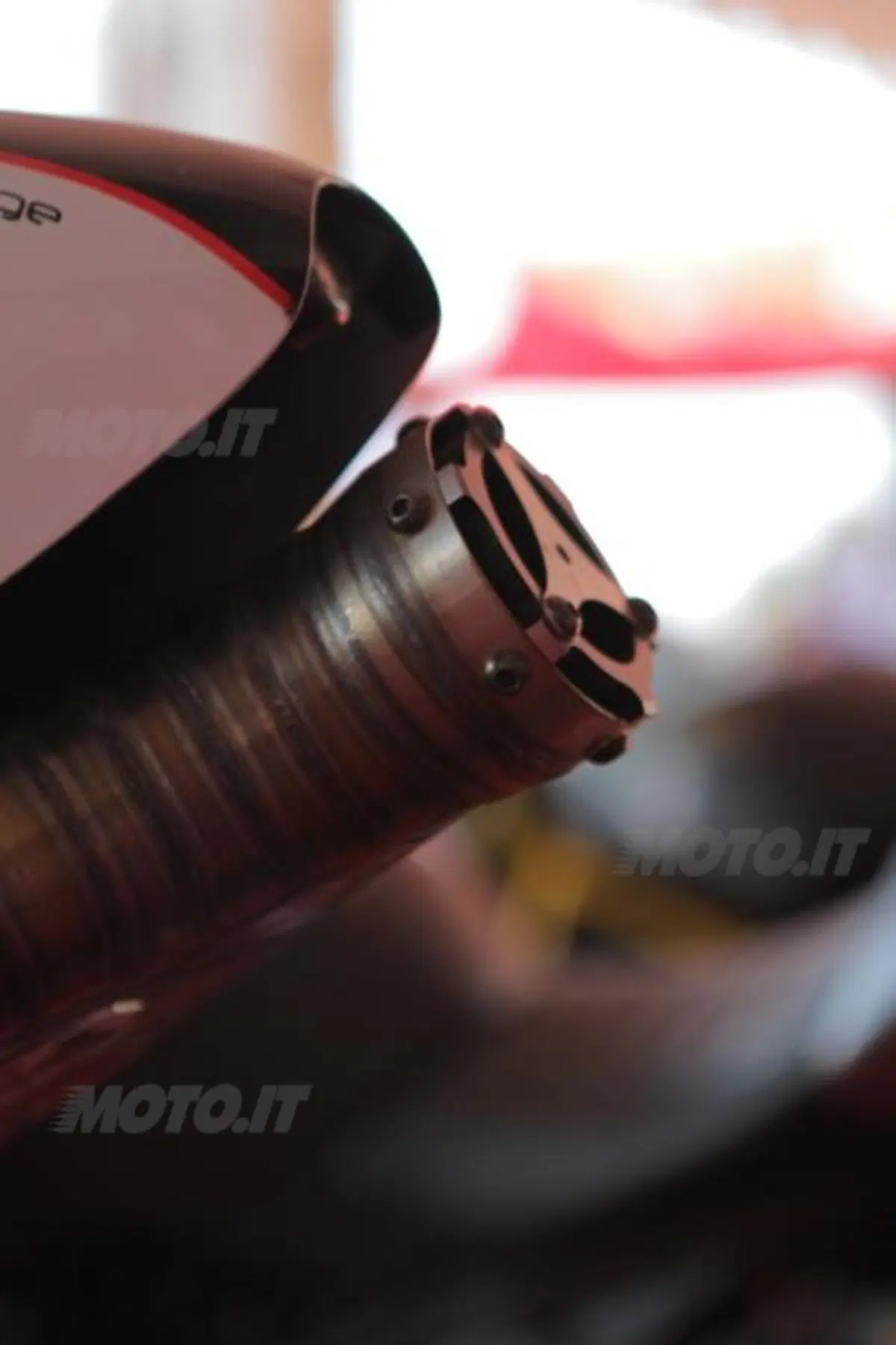 WDW 2014, Ducati Garage Contest (51)