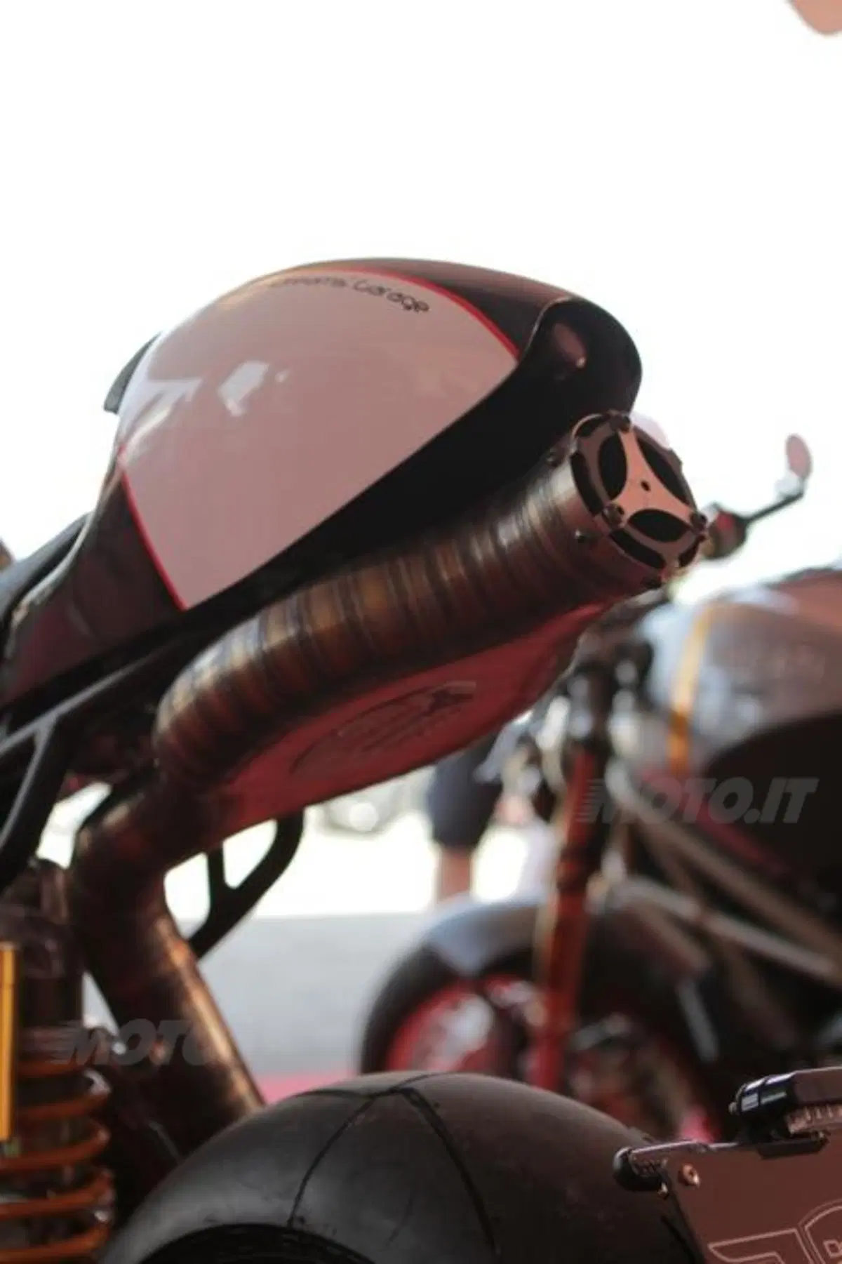 WDW 2014, Ducati Garage Contest (52)