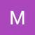 marcozazzeri51_gmail.com