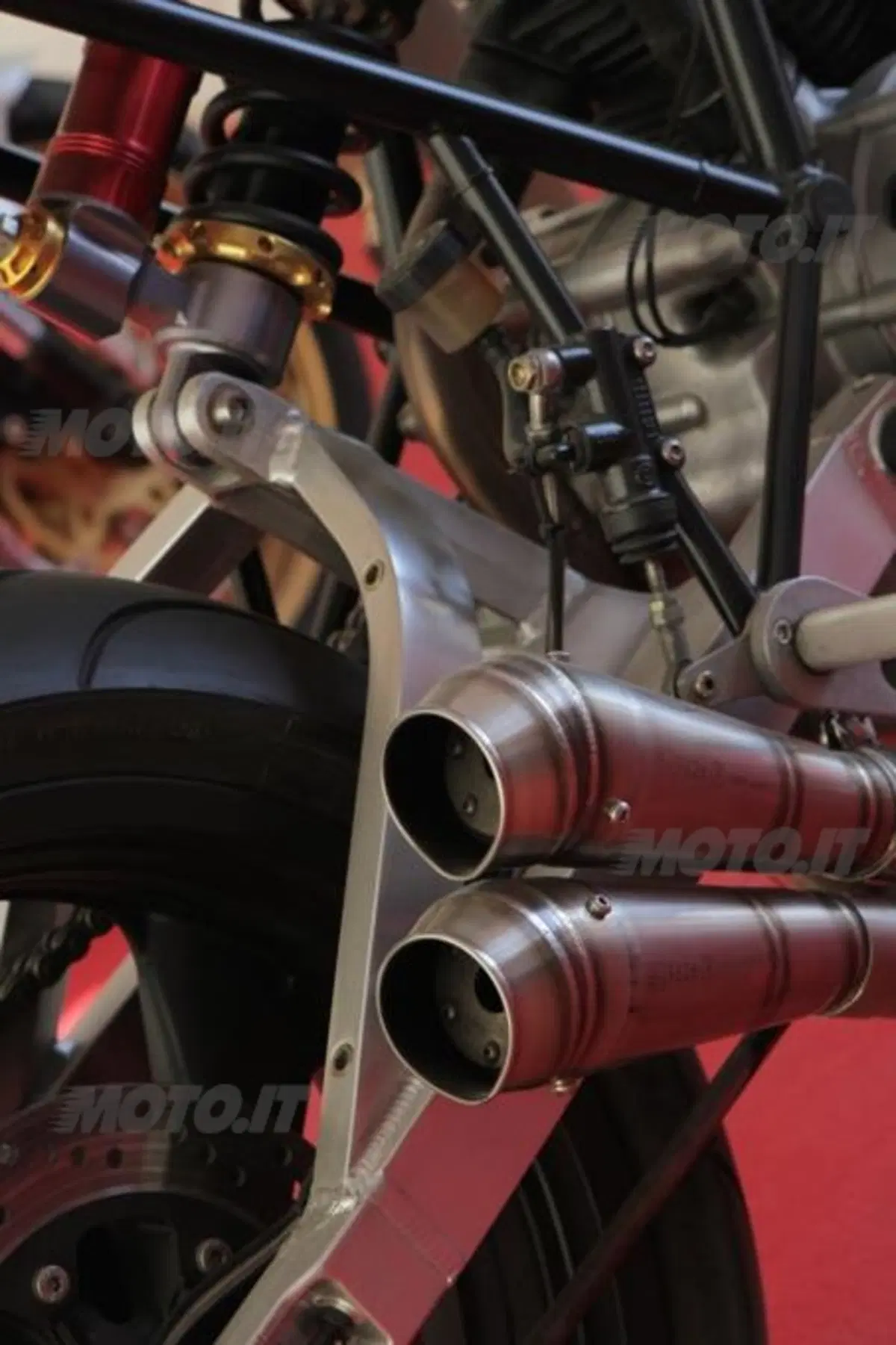 WDW 2014, Ducati Garage Contest (56)