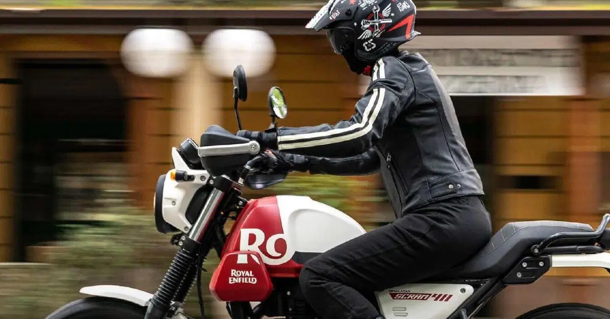 Magazine n&deg; 515: scarica e leggi il meglio di Moto.it