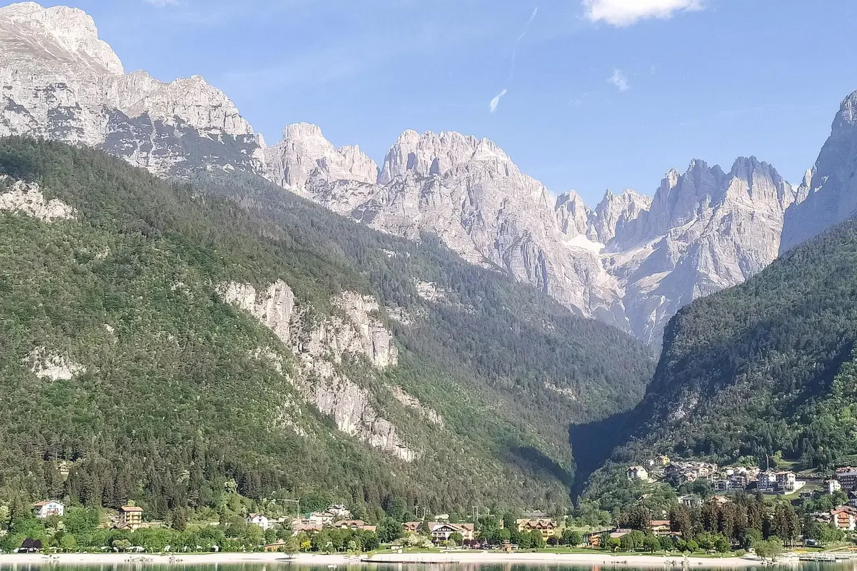 Thok Tribe 2022, emozioni d'alta quota (7)