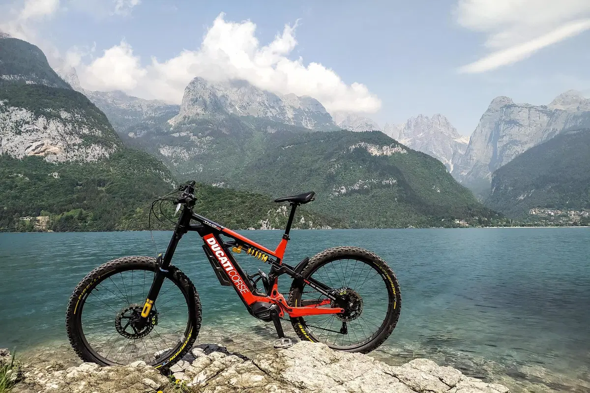 Thok Tribe 2022, emozioni d'alta quota (23)