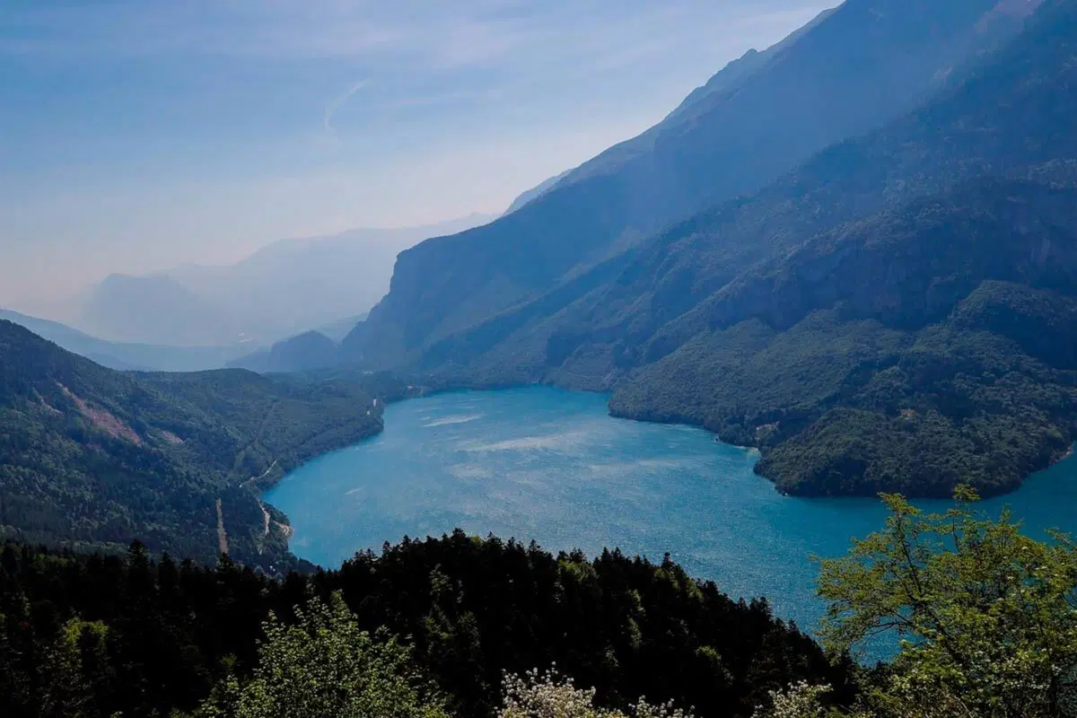 Thok Tribe 2022, emozioni d'alta quota (28)