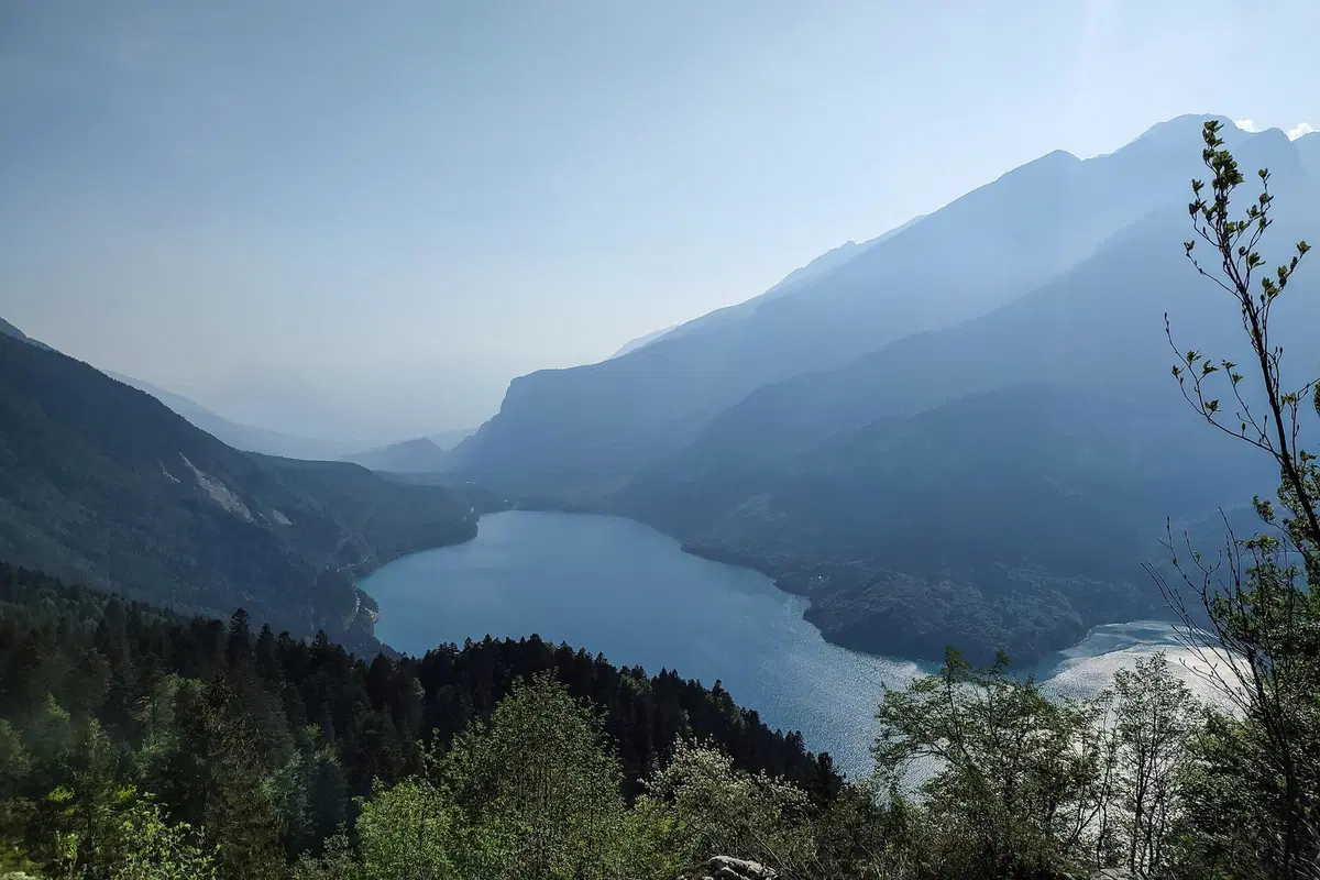 Thok Tribe 2022, emozioni d'alta quota (30)