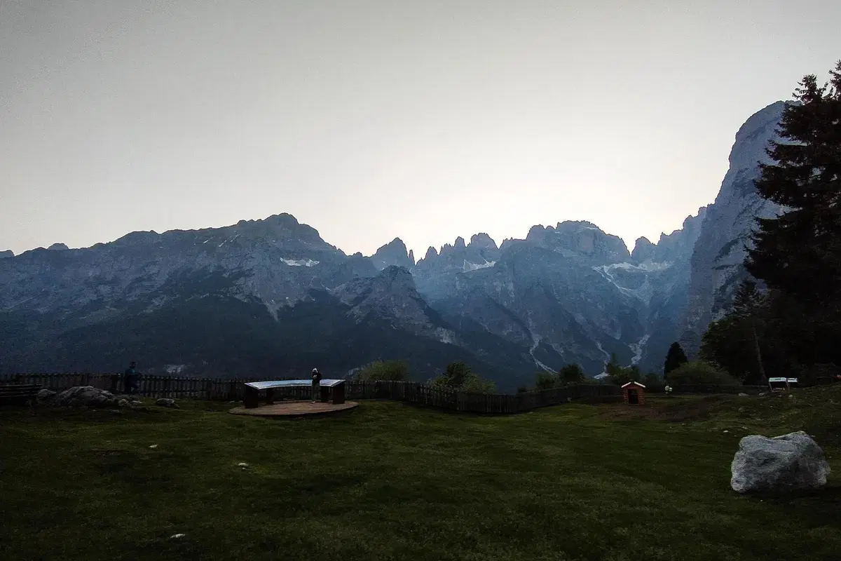 Thok Tribe 2022, emozioni d'alta quota (29)