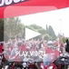 World Ducati Week: i numeri, le immagini e il video finali della kermesse di Misano