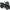 Piaggio MP3 530 ABS Hpe (2023)