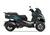 Piaggio MP3 400 ABS Hpe (2023 - 24) (6)