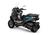 Piaggio MP3 400 Sport ABS Hpe (2023 - 24) (6)