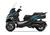 Piaggio MP3 400 Sport ABS Hpe (2023 - 24) (7)