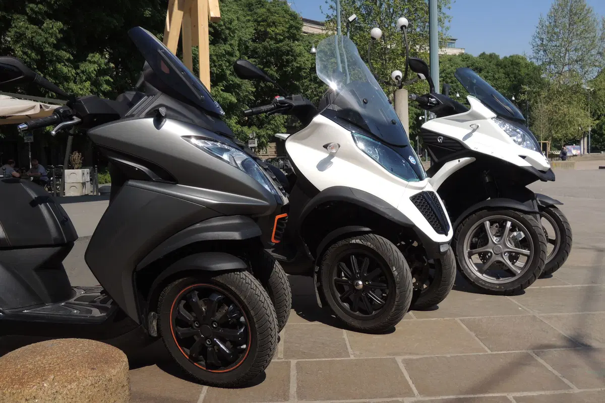 Comparativa scooter tre ruote (13)