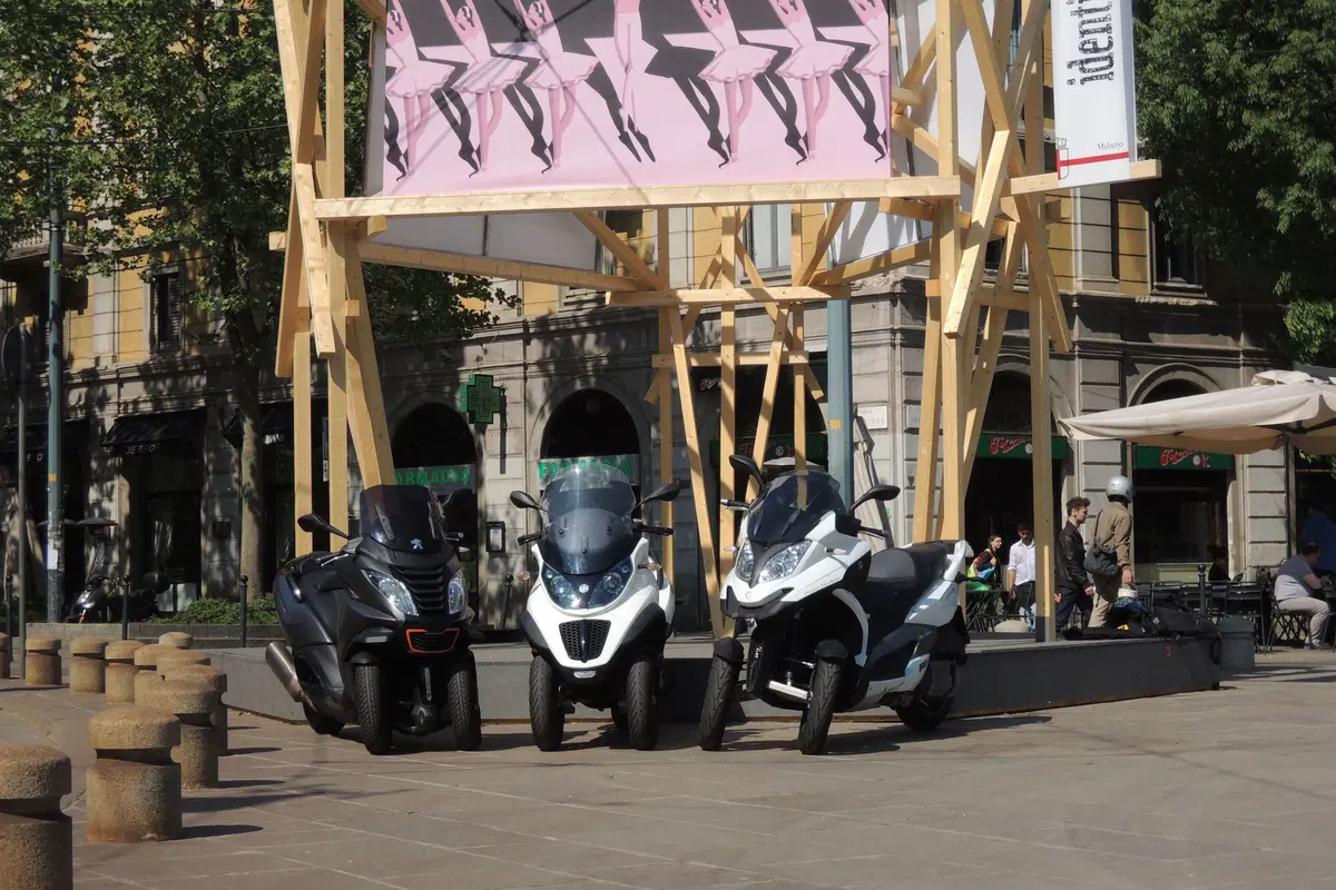 Comparativa scooter tre ruote (12)