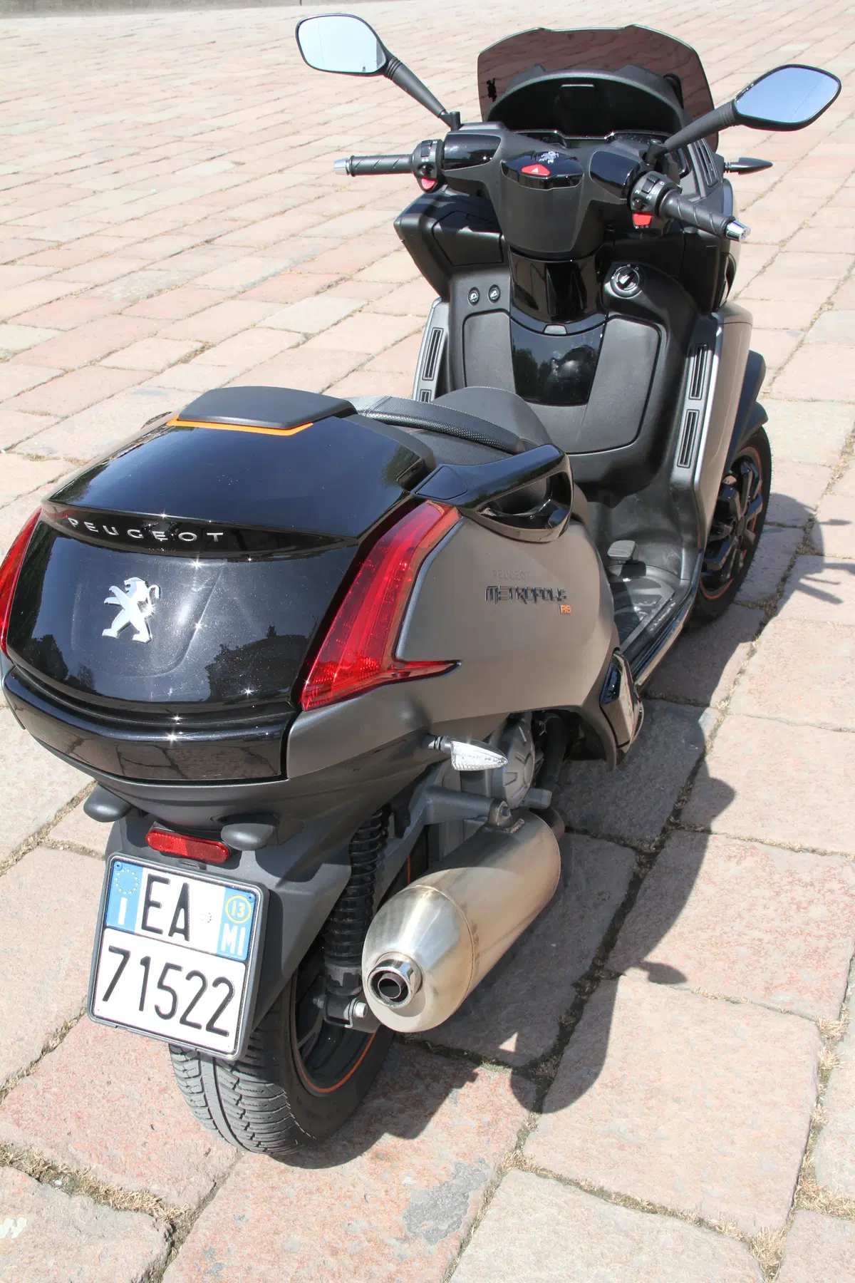 Comparativa scooter tre ruote (52)