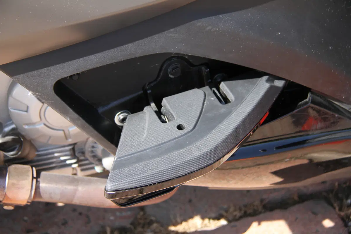 Comparativa scooter tre ruote (63)