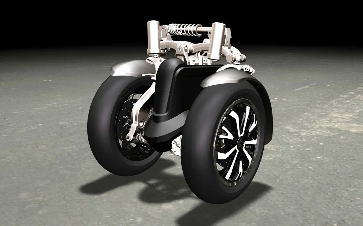 Comparativa scooter tre ruote (66)