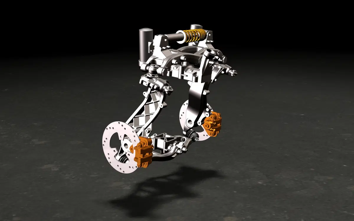 Comparativa scooter tre ruote (69)