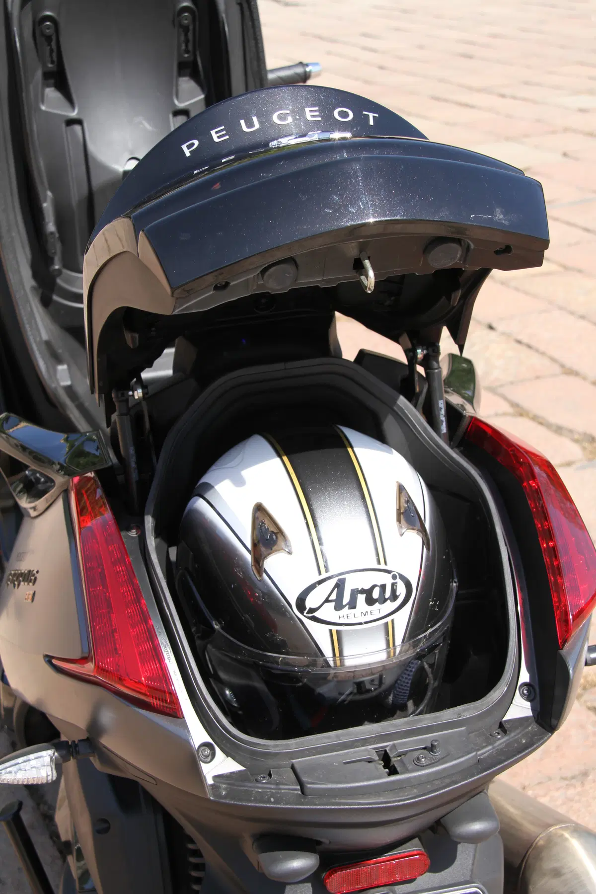 Comparativa scooter tre ruote (70)