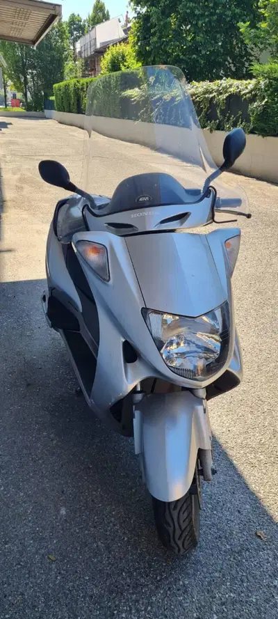 Honda Foresight (1998 - 2004) usata