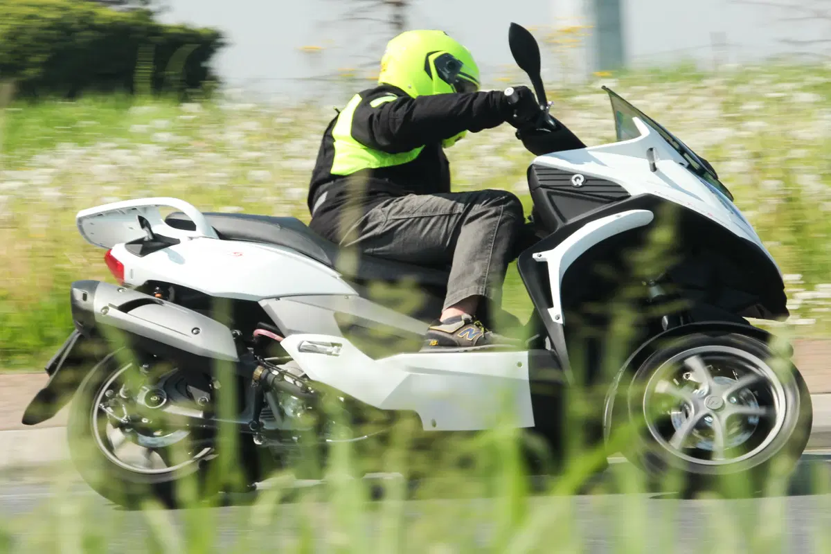 Comparativa scooter tre ruote (24)