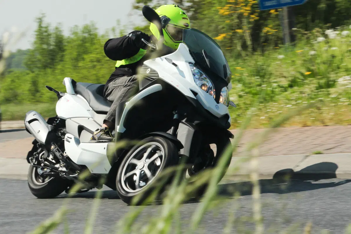 Comparativa scooter tre ruote (21)